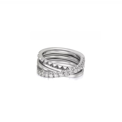 CARTIER ETINCELLE DE CARTIER RING B4230300